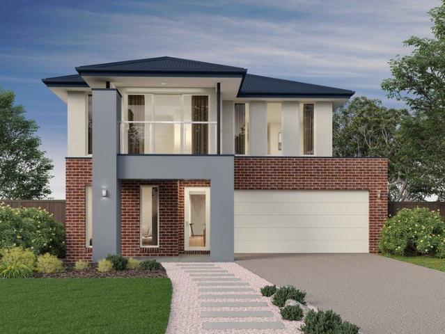 Property for sale in Drysdale, Victoria
