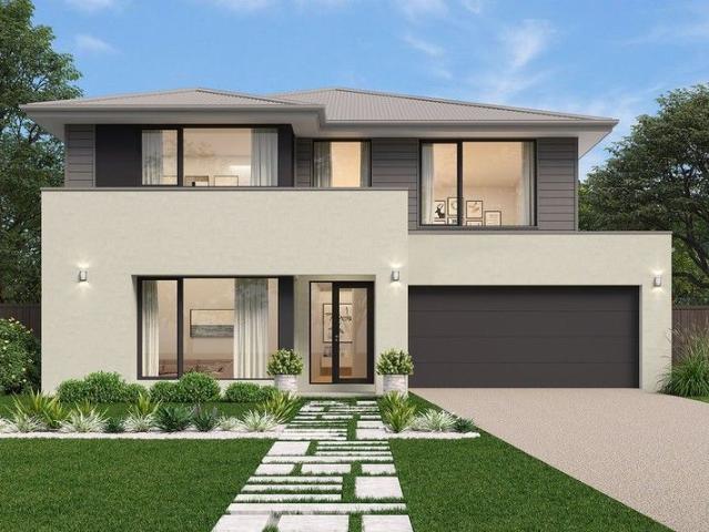 Property for sale in Ballarat, Victoria
