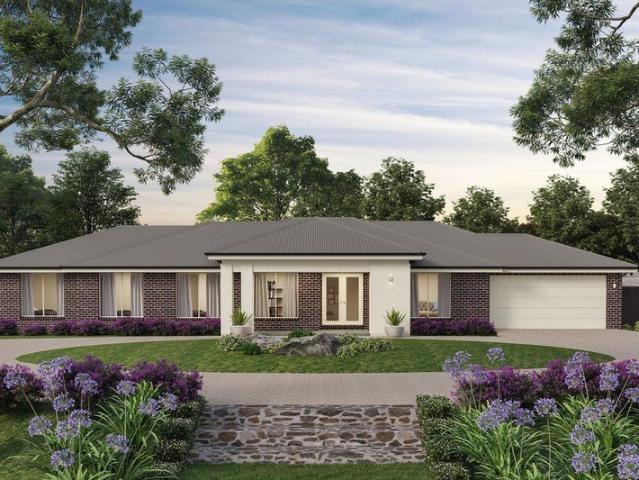 Property for sale in Cardigan Village, Victoria