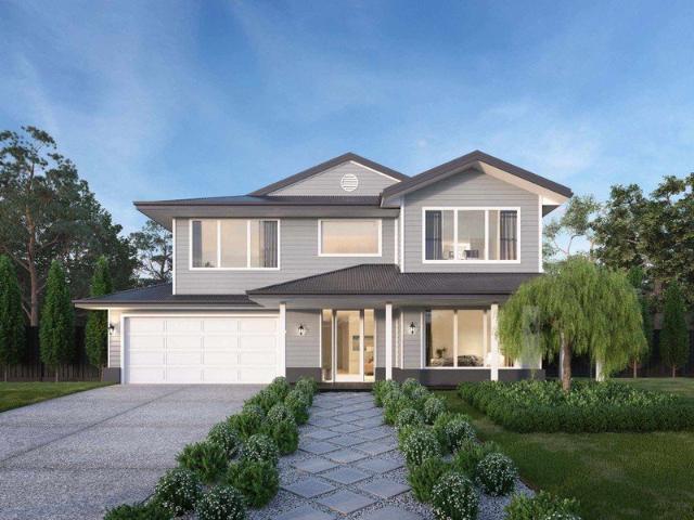 Property for sale in Ballarat, Victoria