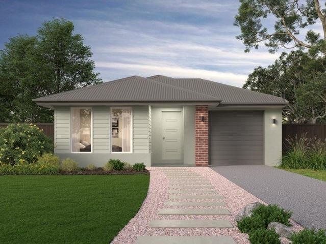 Property for sale in Nullawarre, Victoria