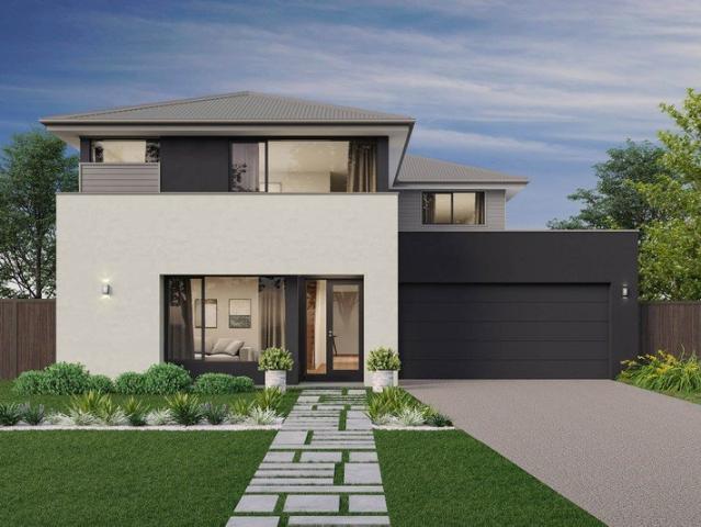 Property for sale in Ballarat, Victoria
