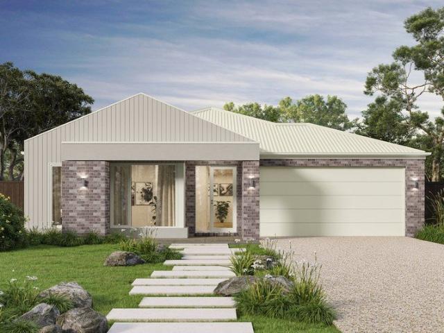 Property for sale in Nullawarre, Victoria