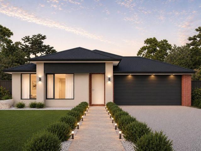 Property for sale in Meringo, Victoria