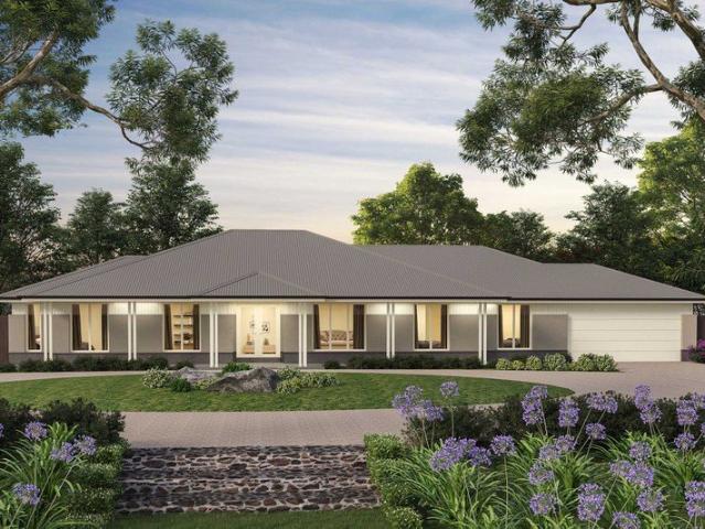 Property for sale in Yarrawonga, Victoria