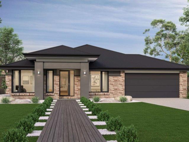 Property for sale in Kalimna, Victoria