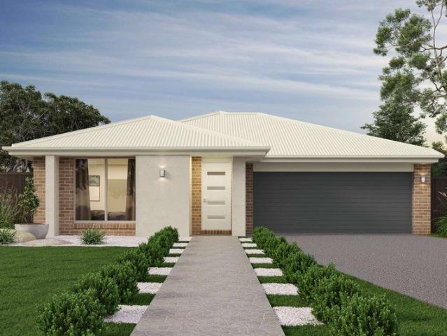 Property for sale in Meringo, Victoria