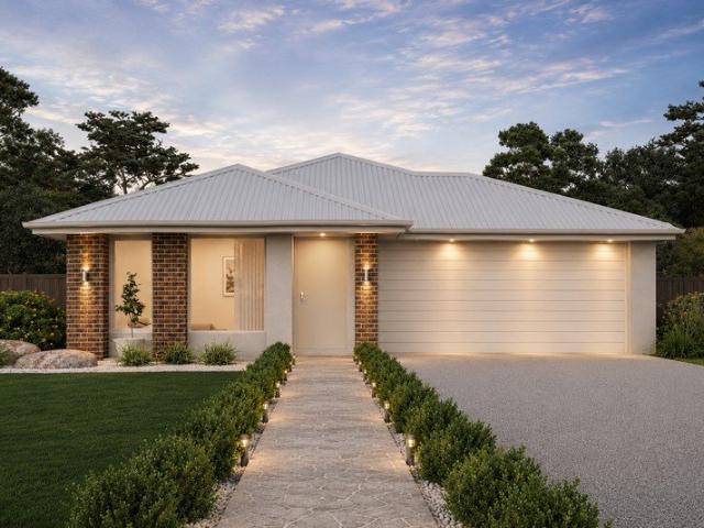 Property for sale in Newborough, Victoria