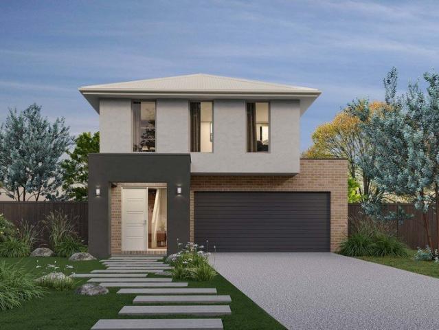 Property for sale in Drouin, Victoria