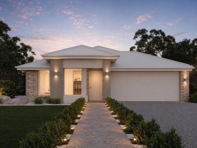 Property for sale in Newborough, Victoria