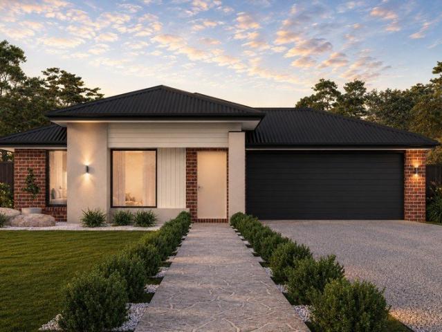 Property for sale in Nicholson, Victoria
