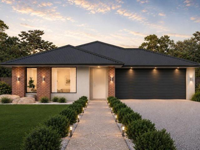 Property for sale in Lindenow, Victoria
