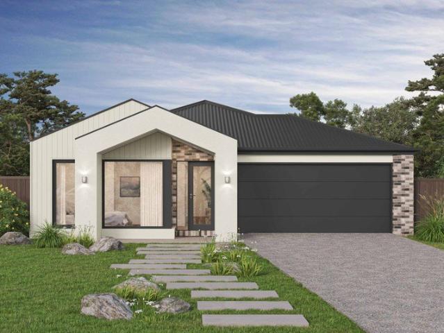 Property for sale in Eagle Point, Victoria