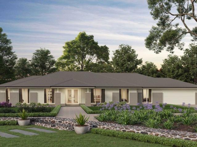 Property for sale in Lindenow South, Victoria