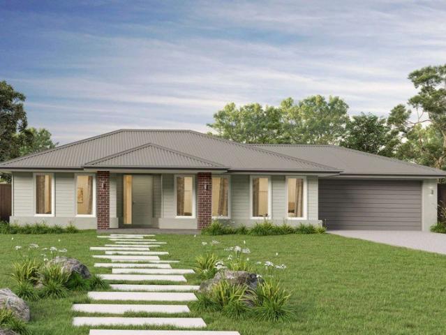 Property for sale in Birregurra, Victoria