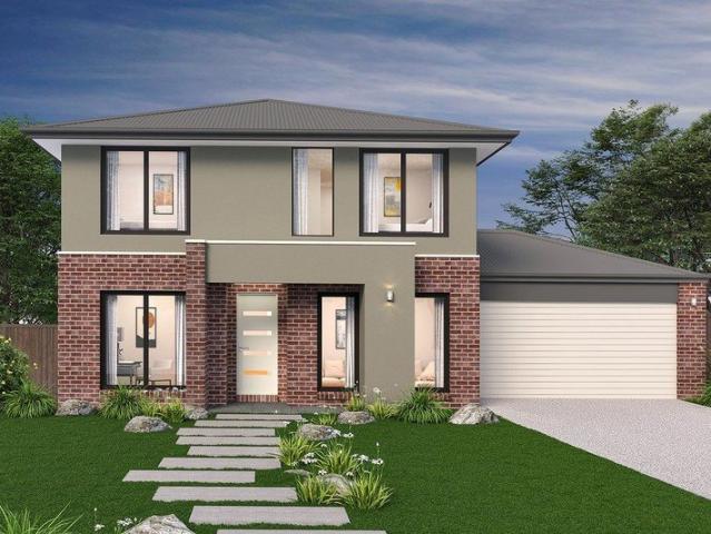 Property for sale in Warragul, Victoria