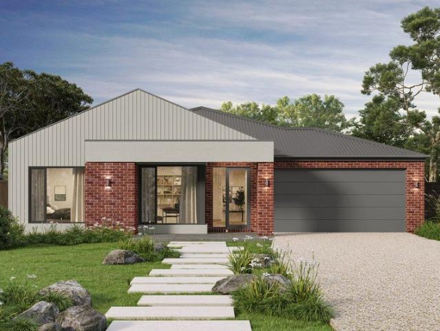 Property for sale in Colac, Victoria