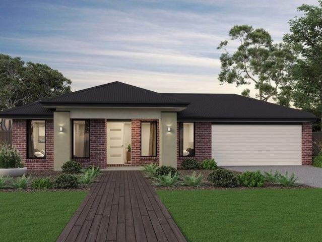 Property for sale in Bonshaw, Victoria