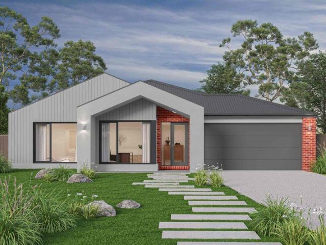 Property for sale in Thyra, Victoria