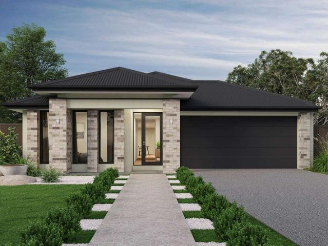 Property for sale in Moama, New South Wales