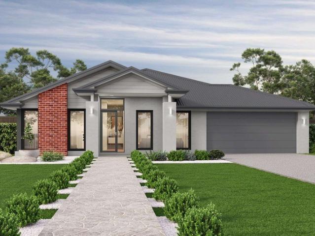 Property for sale in Lindenow South, Victoria