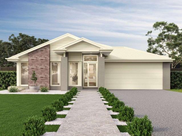 Property for sale in Moama, New South Wales
