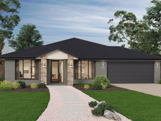 Property for sale in Kalimna, Victoria