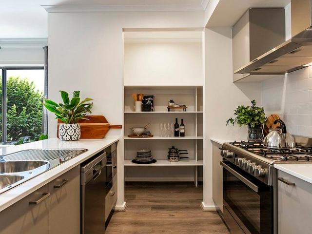 Property for sale in East Bairnsdale, Victoria