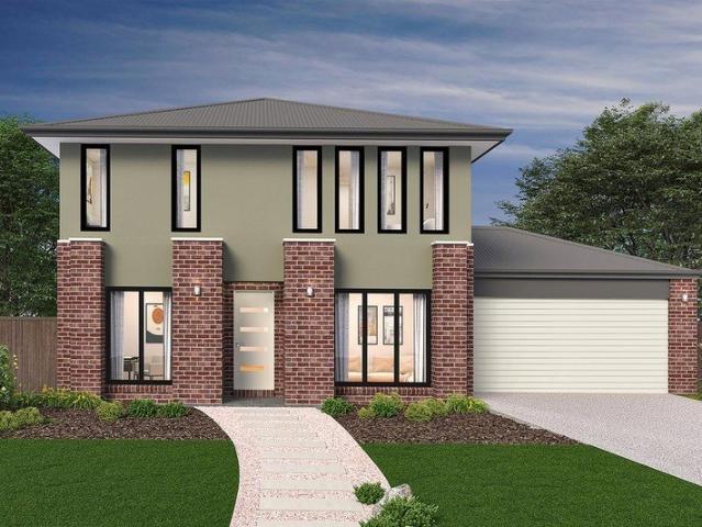 Property for sale in Camerons Creek, Victoria