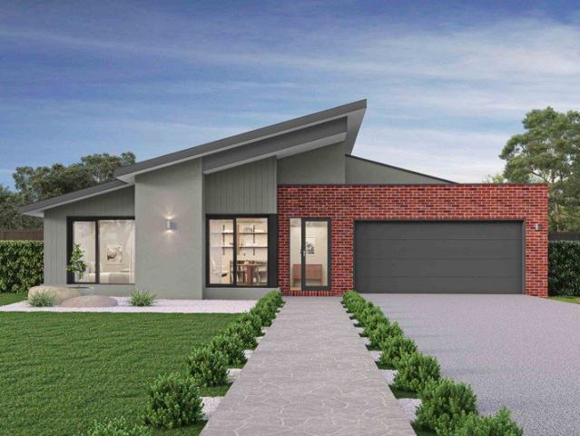 Property for sale in Heyfield, Victoria