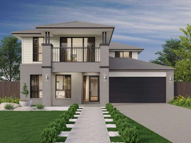 Property for sale in Camerons Creek, Victoria