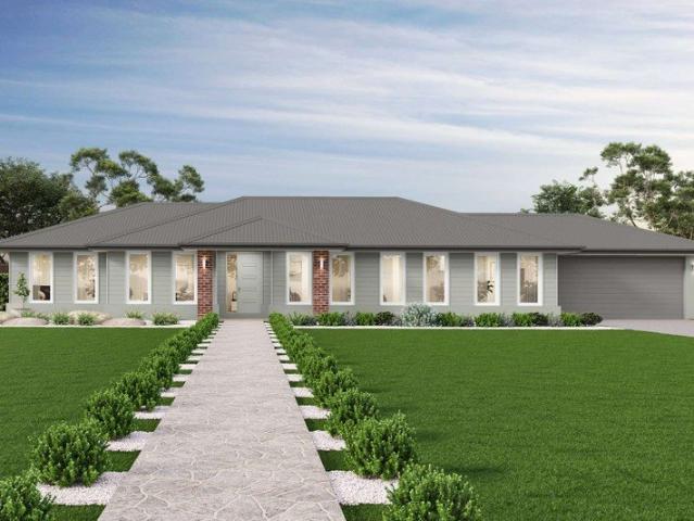 Property for sale in Albury, New South Wales