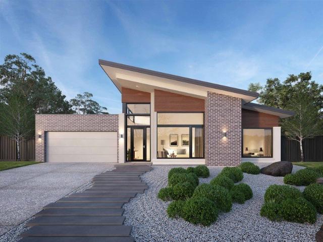 Property for sale in Corinella, Victoria