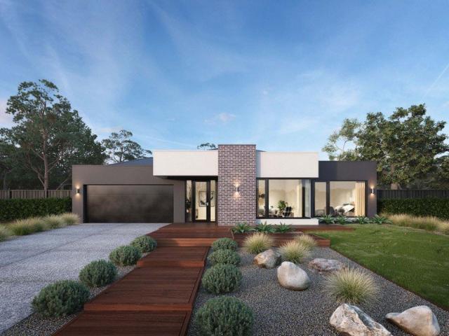 Property for sale in Corinella, Victoria