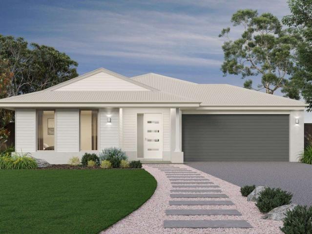 Property for sale in Drouin, Victoria