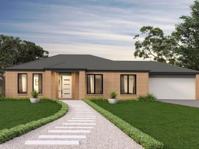 Property for sale in Kingston, Victoria