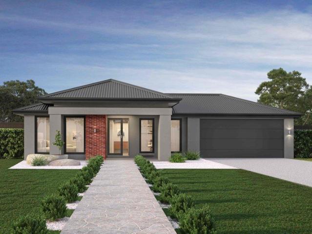 Property for sale in St Leonards, Victoria