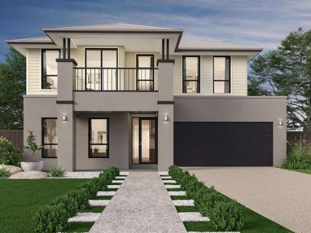 Property for sale in Colac, Shire of Colac Otway