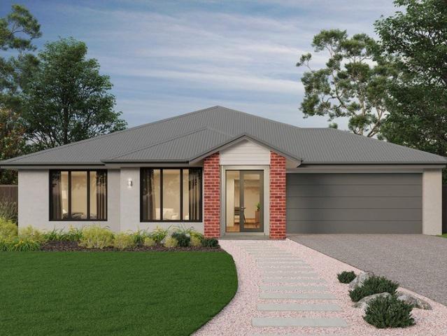 Property for sale in Beveridge, Victoria