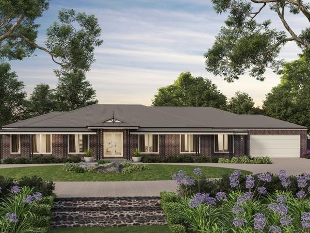 Property for sale in Smeaton, Victoria