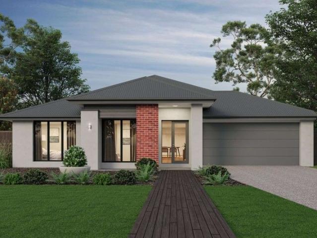 Property for sale in Botanic Ridge, Victoria