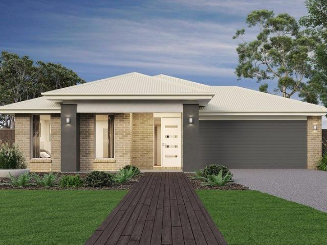 Property for sale in Mooroopna, Victoria