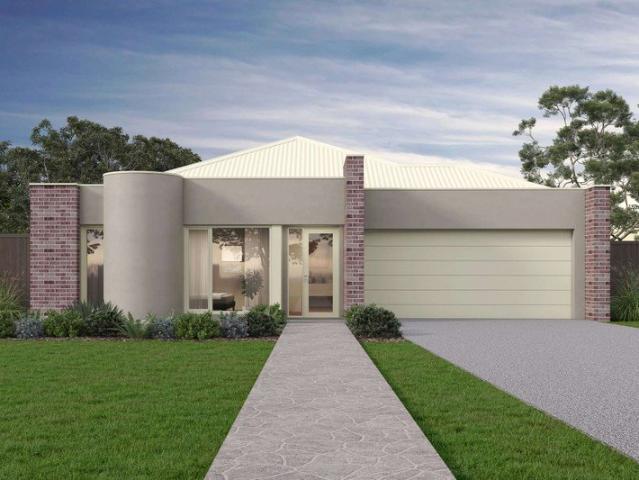 Property for sale in Alma, Victoria