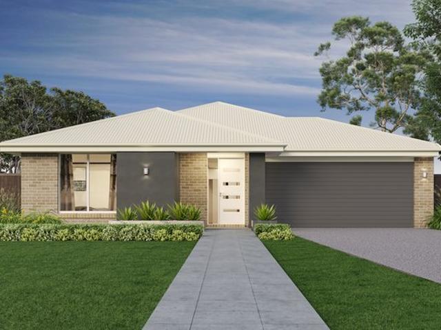 Property for sale in Alma, Victoria