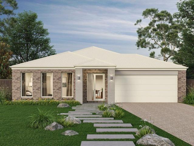 Property for sale in Bridgewater, Victoria