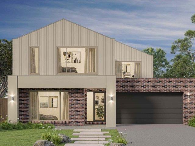 Property for sale in Drew's Paddock, Ballarat
