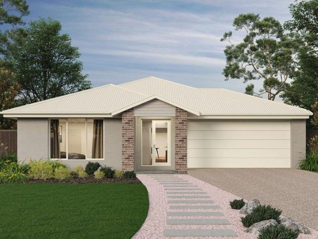 Property for sale in Moama, New South Wales