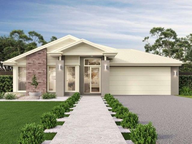 Property for sale in Morwell, Victoria