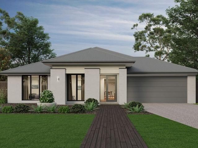 Property for sale in Moama, New South Wales