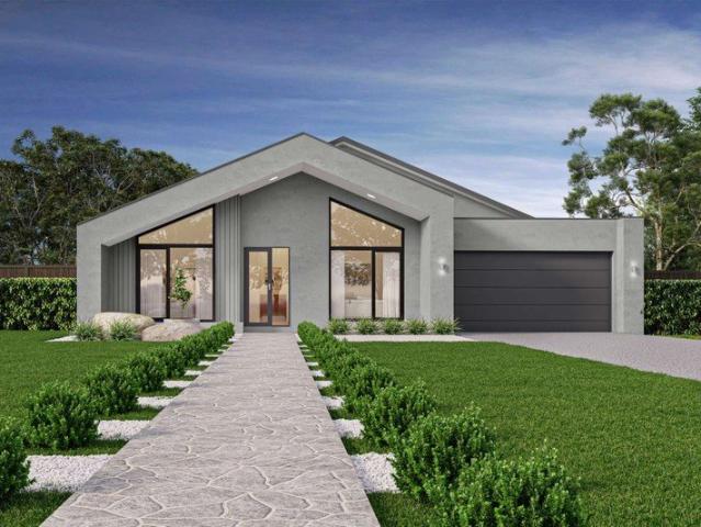 Property for sale in Moama, New South Wales